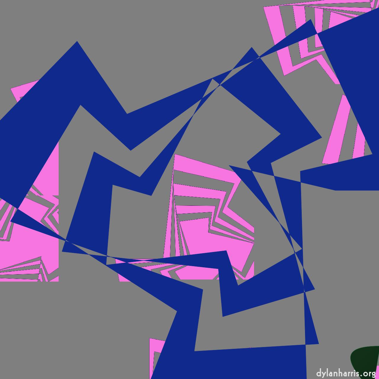 image: part 3 :: zz11