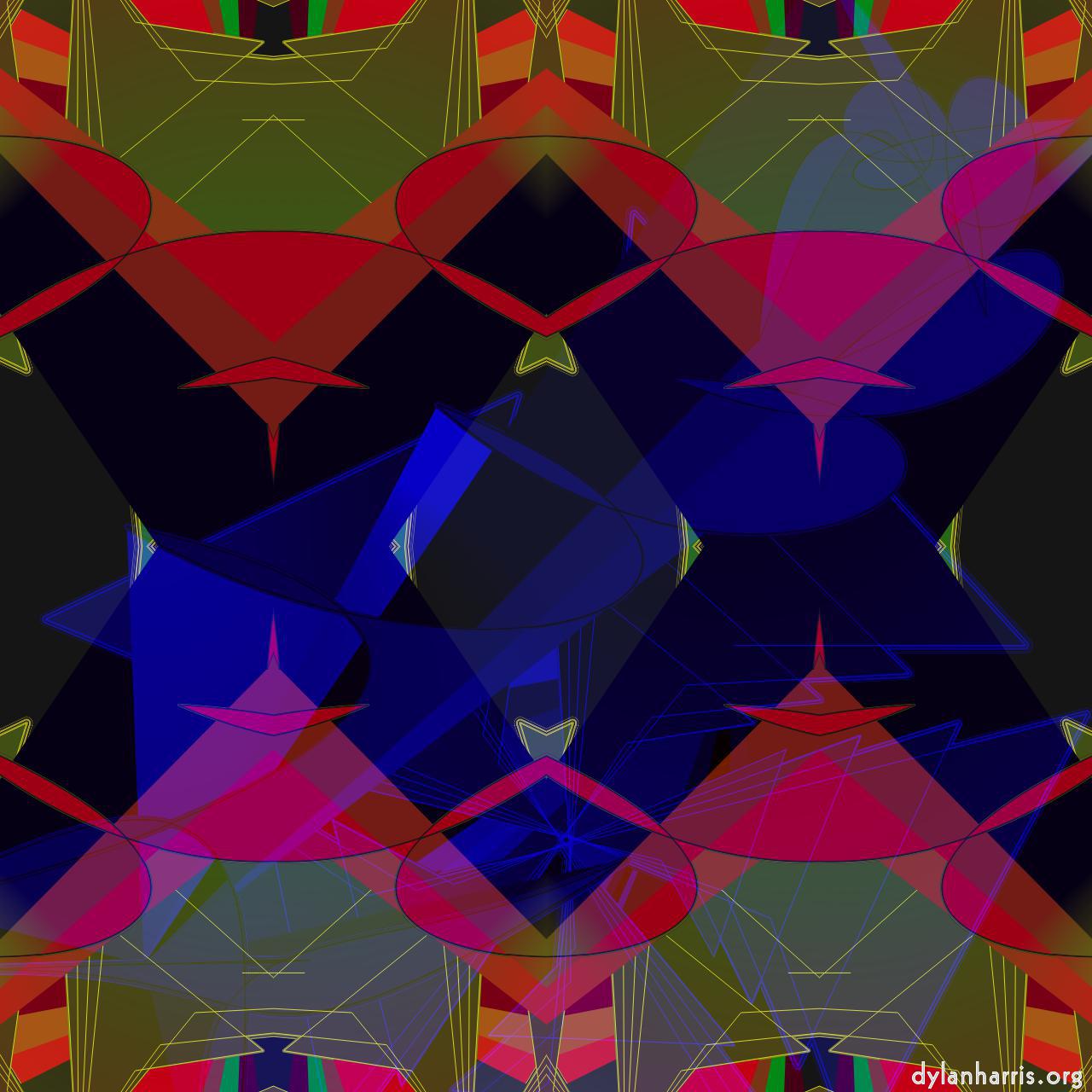 image: part 3 :: zz20