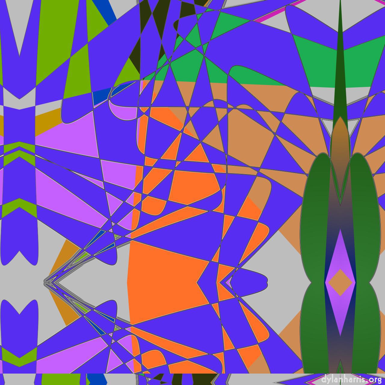 image: part 3 :: zz21