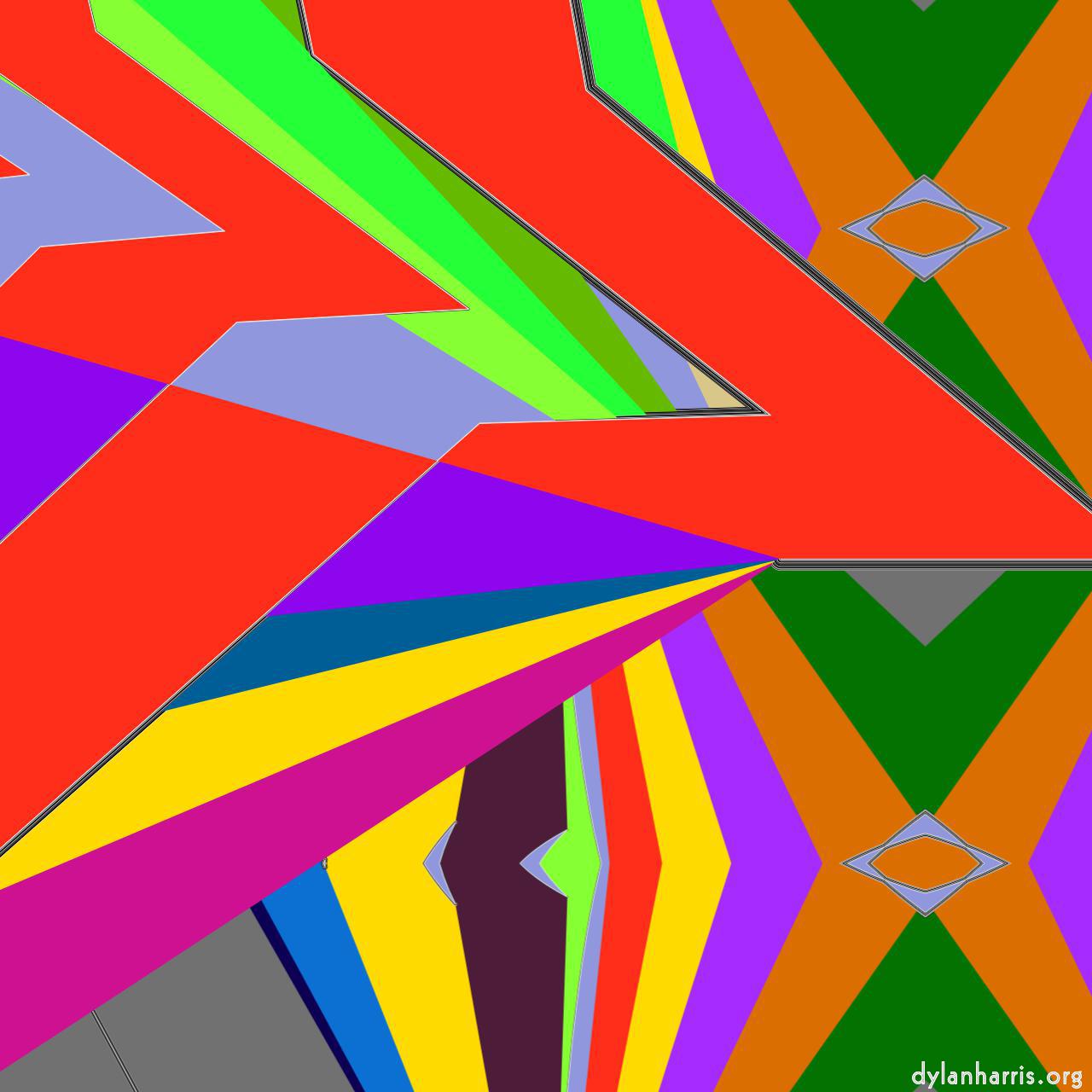 image: part 3 :: zz25