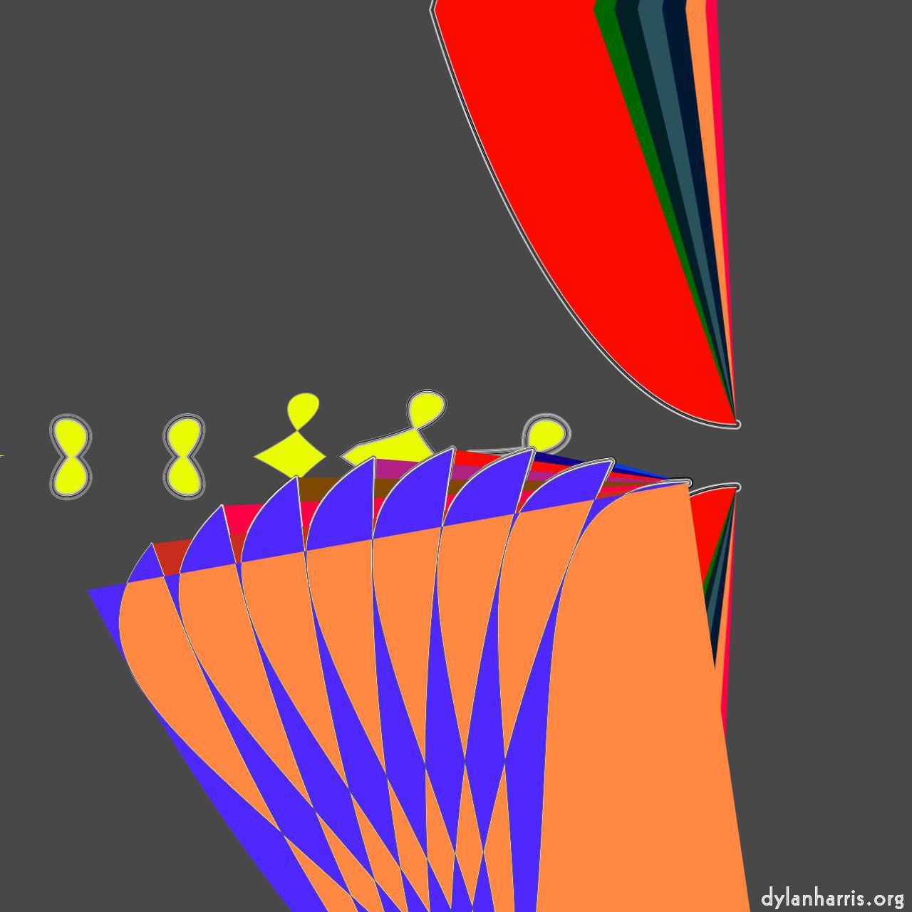 image: part 3 :: zz28