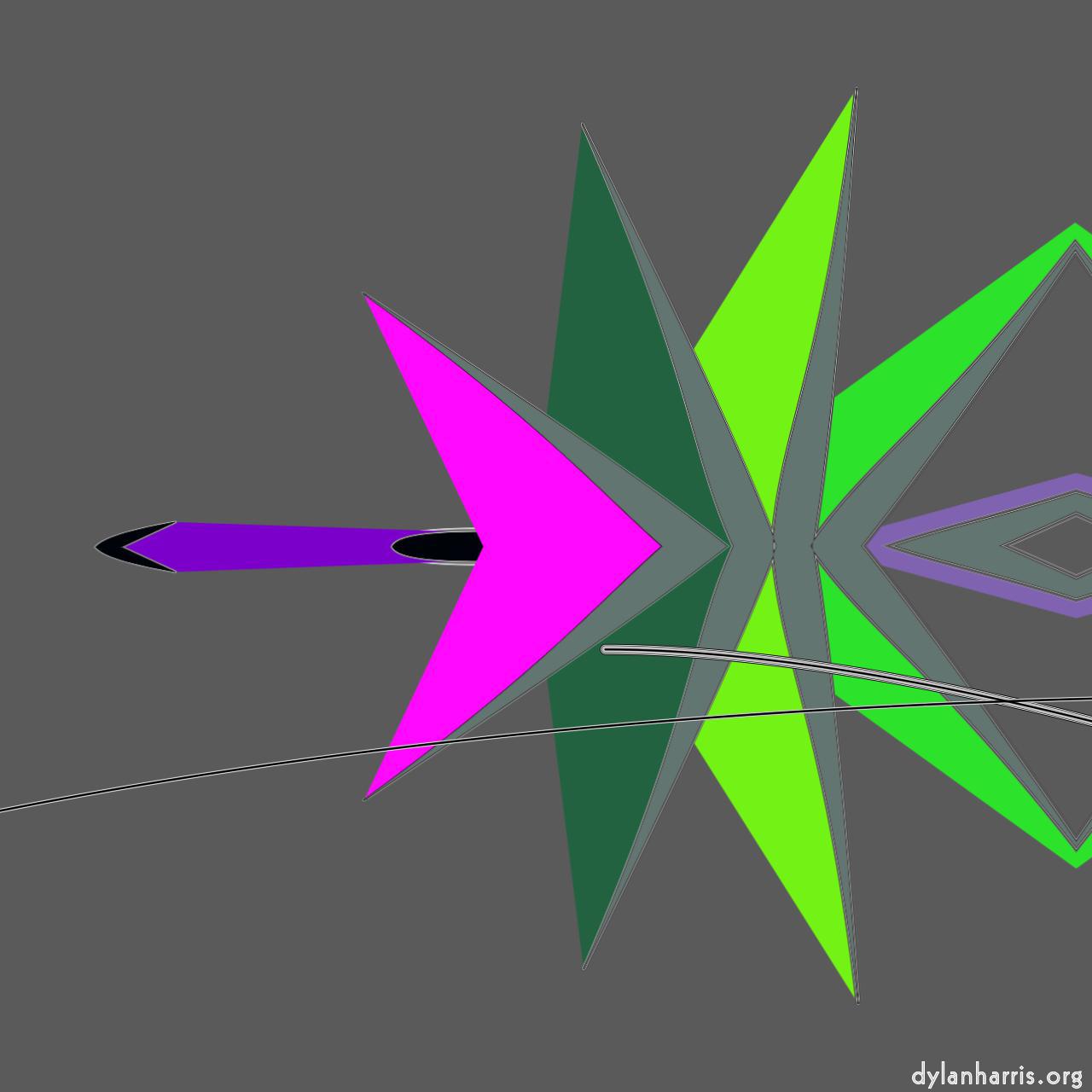 image: part 3 :: zz32