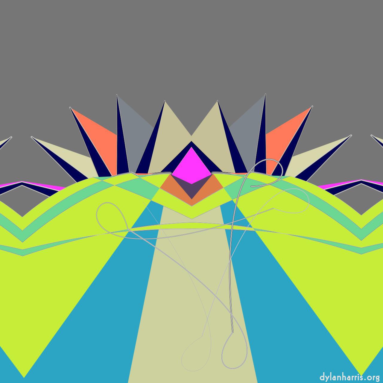 image: part 3 :: zz36