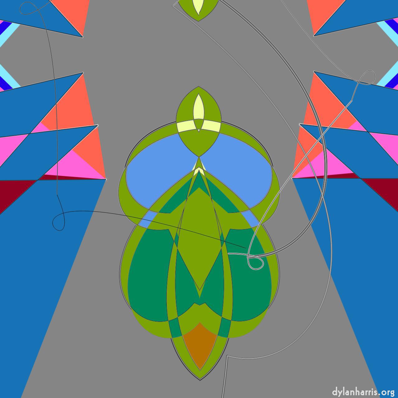 image: part 3 :: zz38