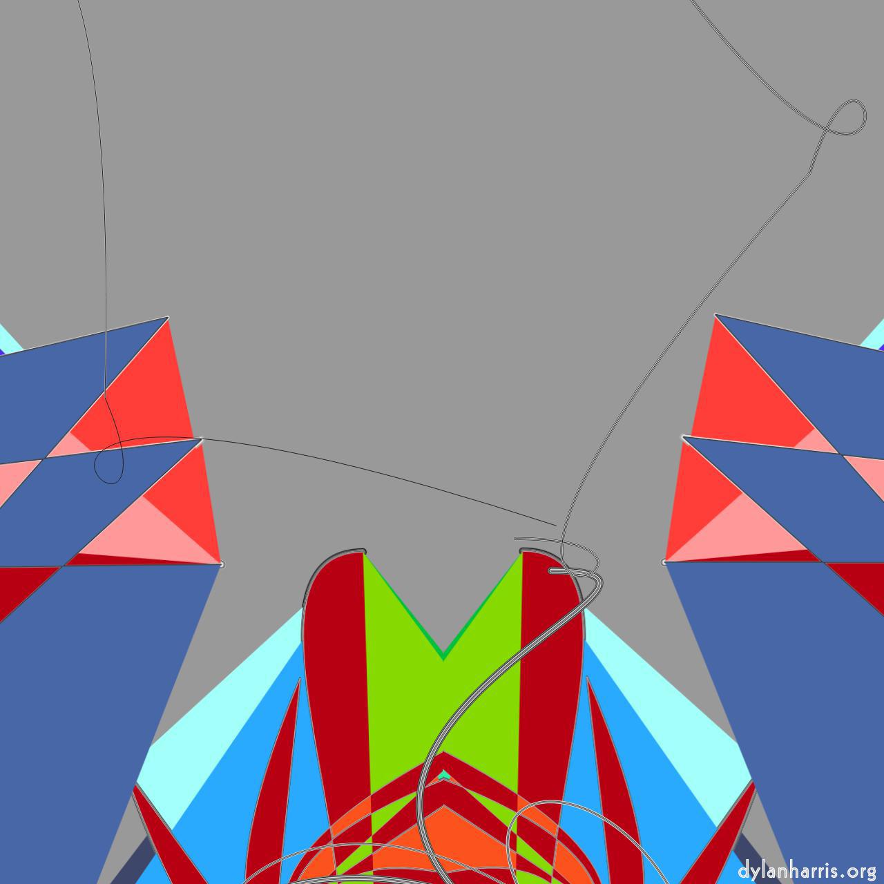 image: part 3 :: zz39