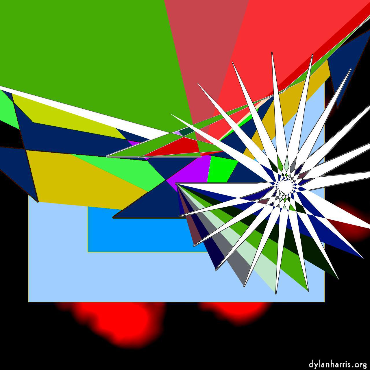 image: part 3 :: zz44