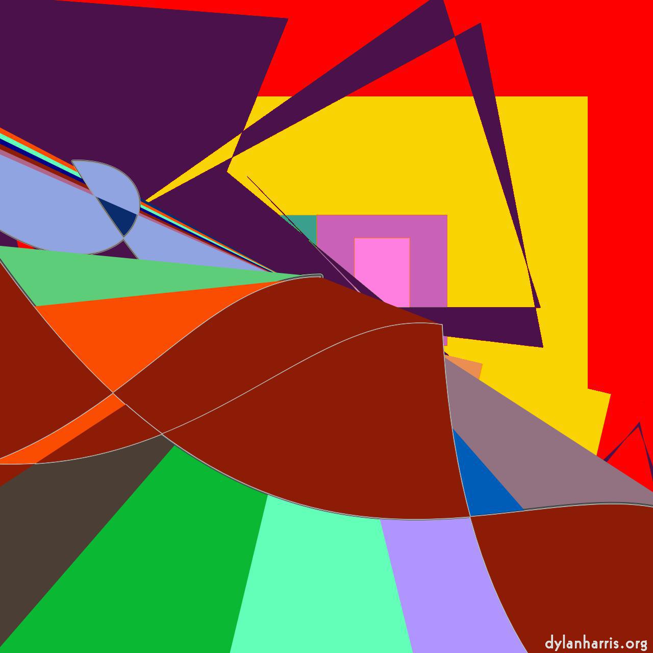 image: part 3 :: zz46