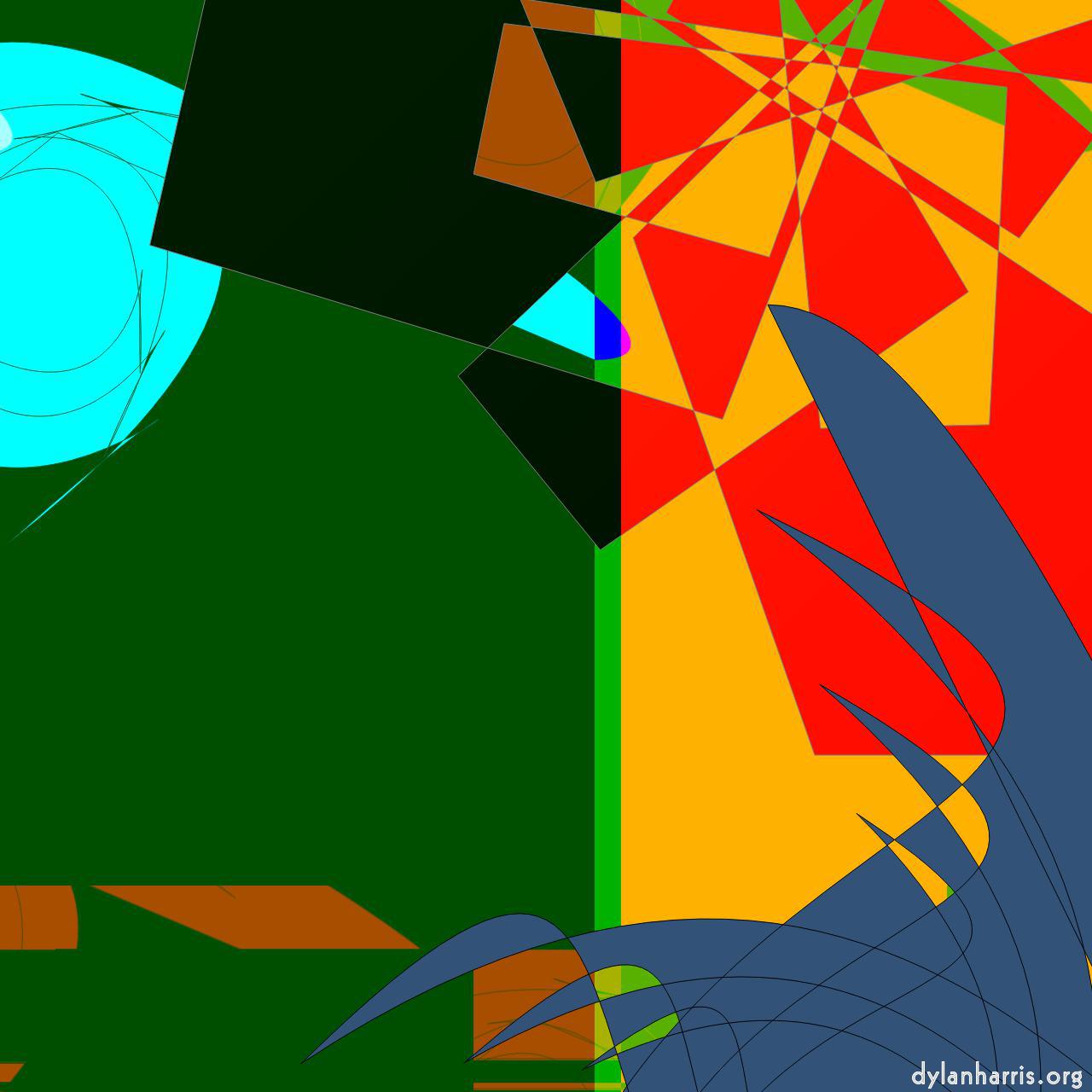 image: part 3 :: zz5