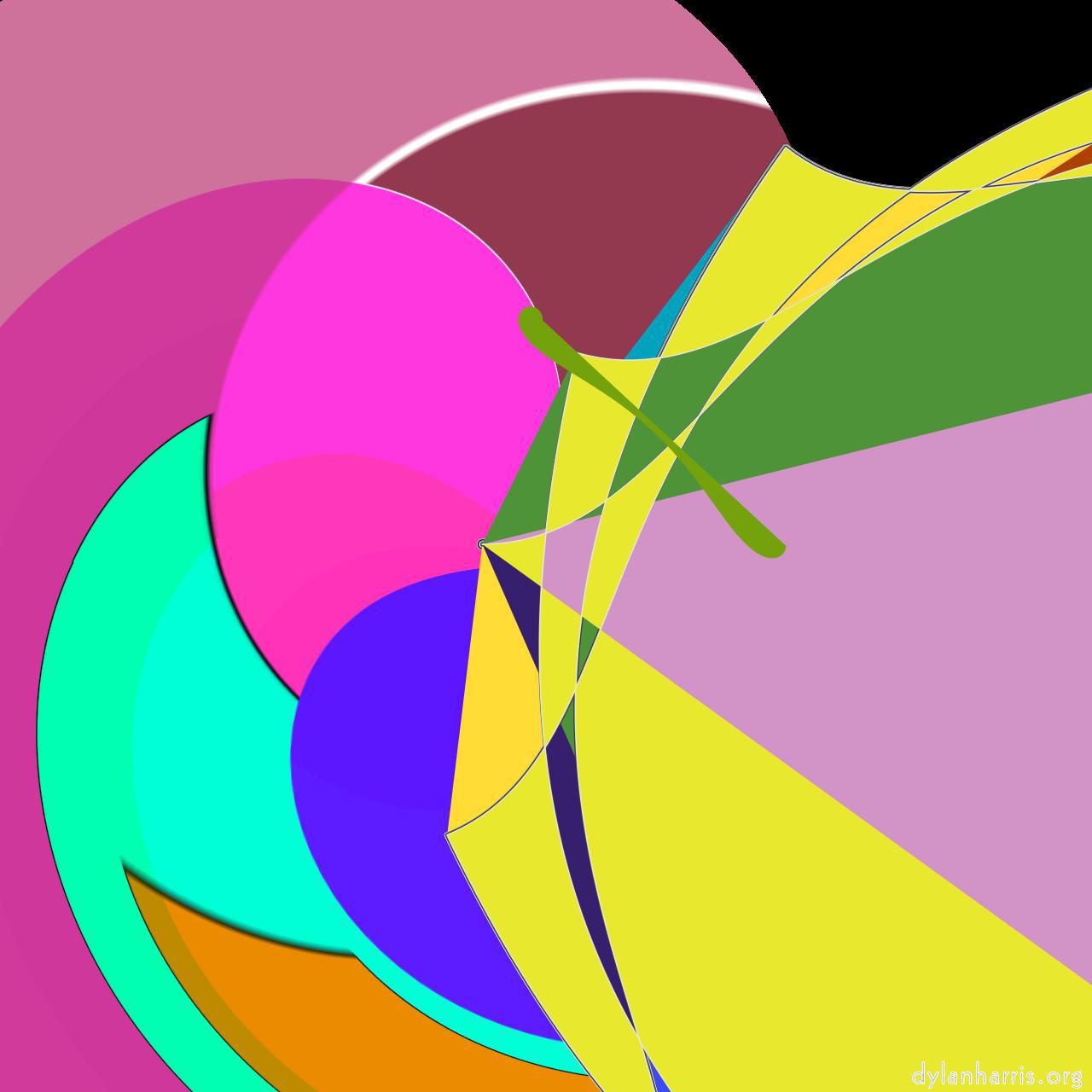 image: part 3 :: zz52