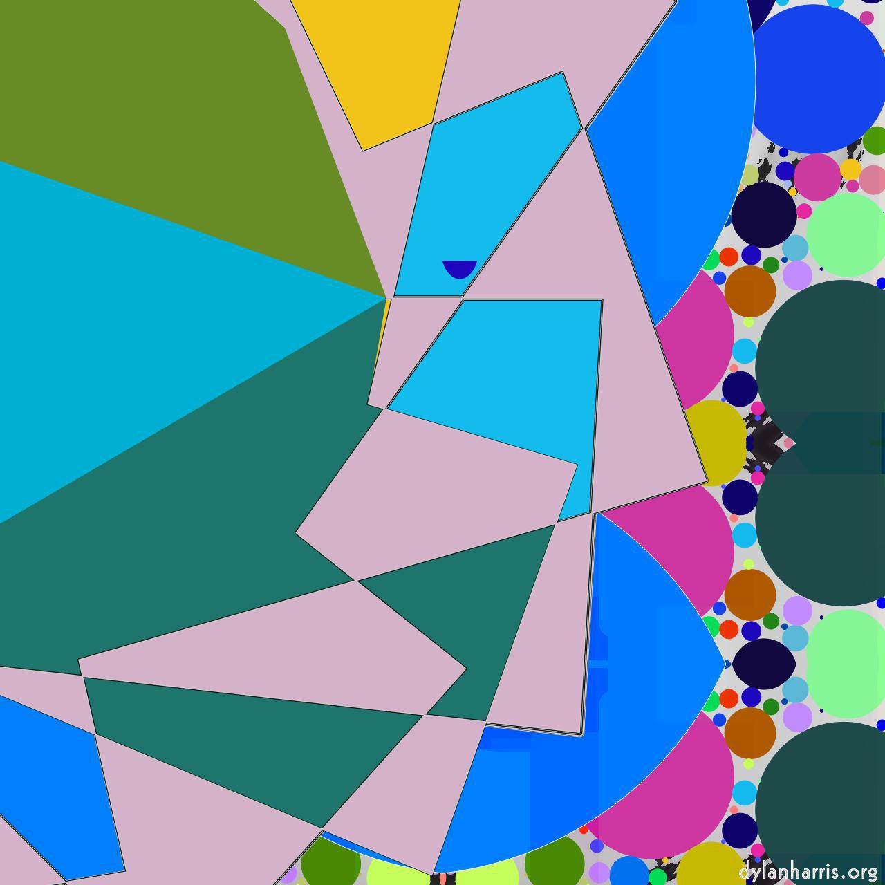 image: part 3 :: zz53