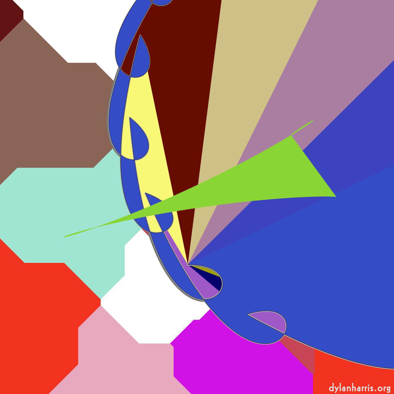 image: part 3 :: zz60