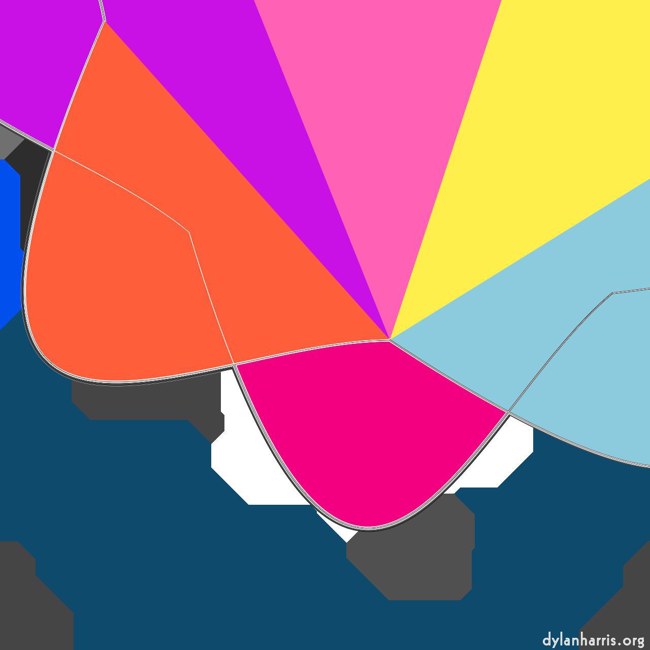 image: part 3 :: zz62