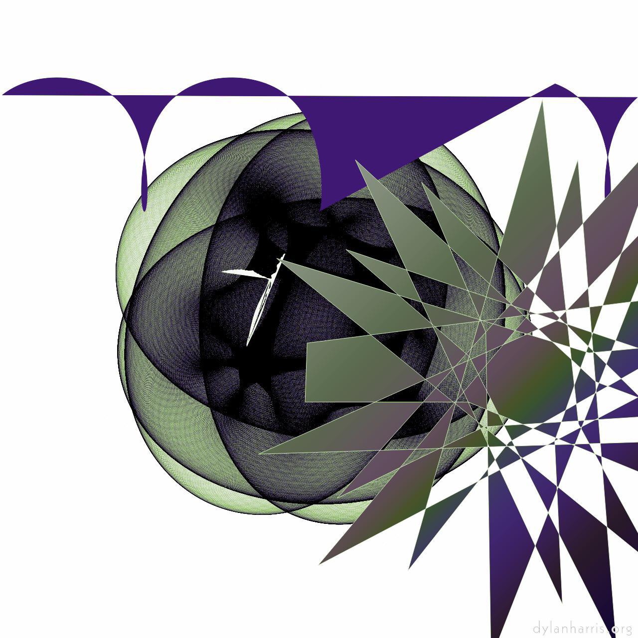 image: part 3 :: zz63