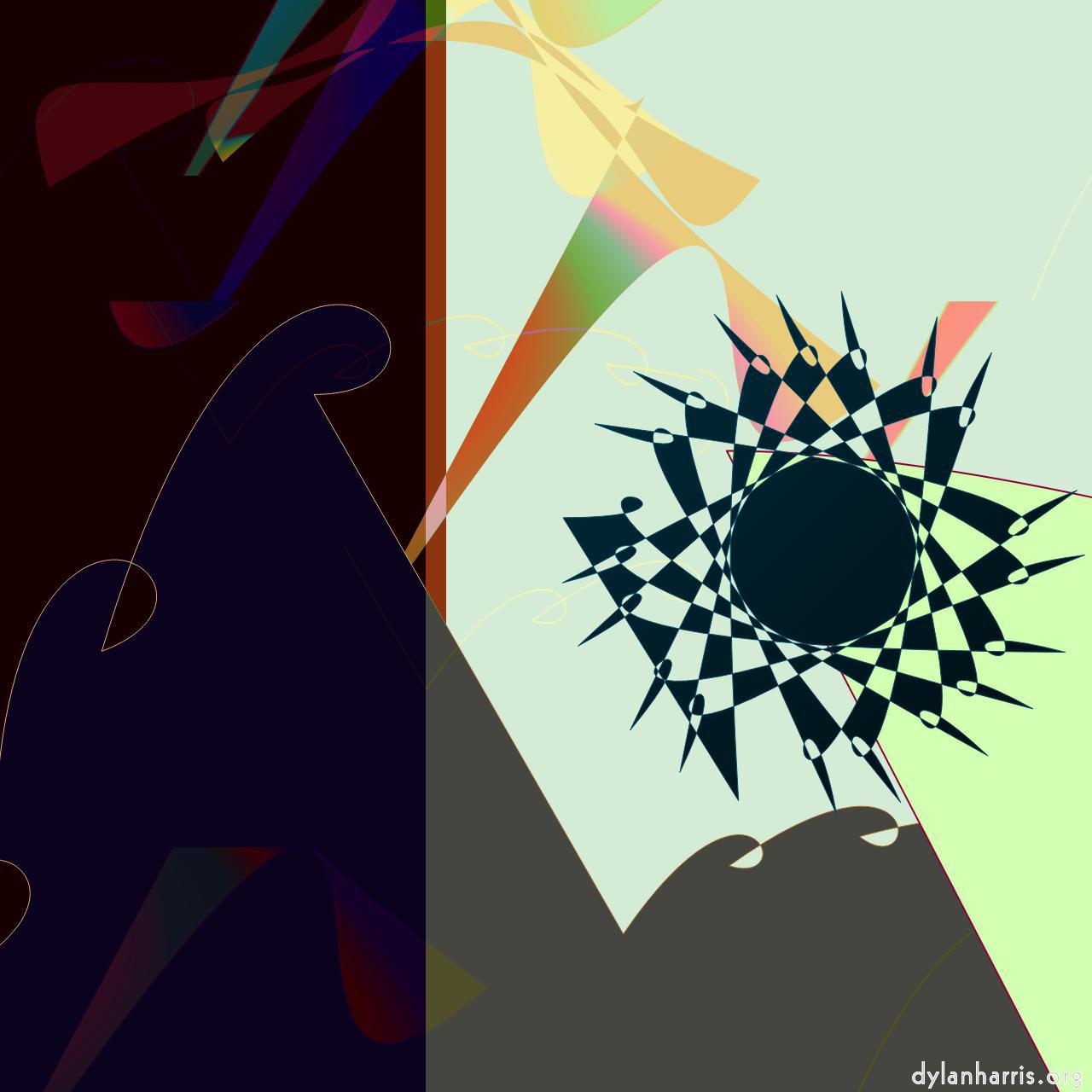 image: part 3 :: zz9