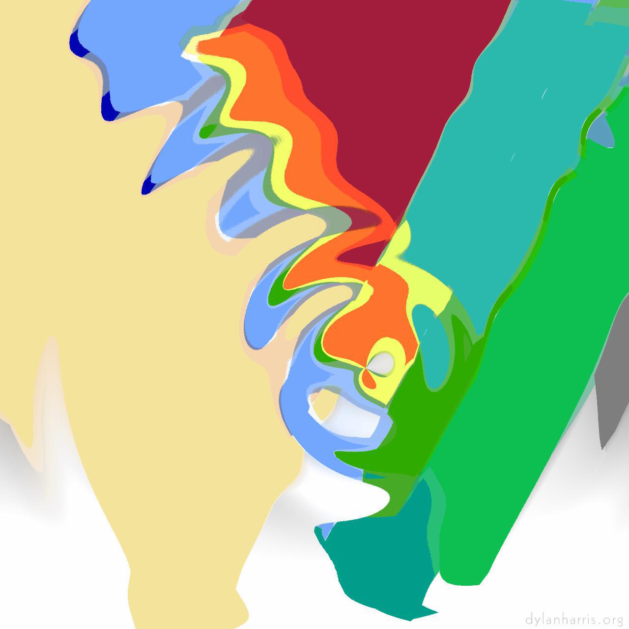 image: part 3 :: zzz2