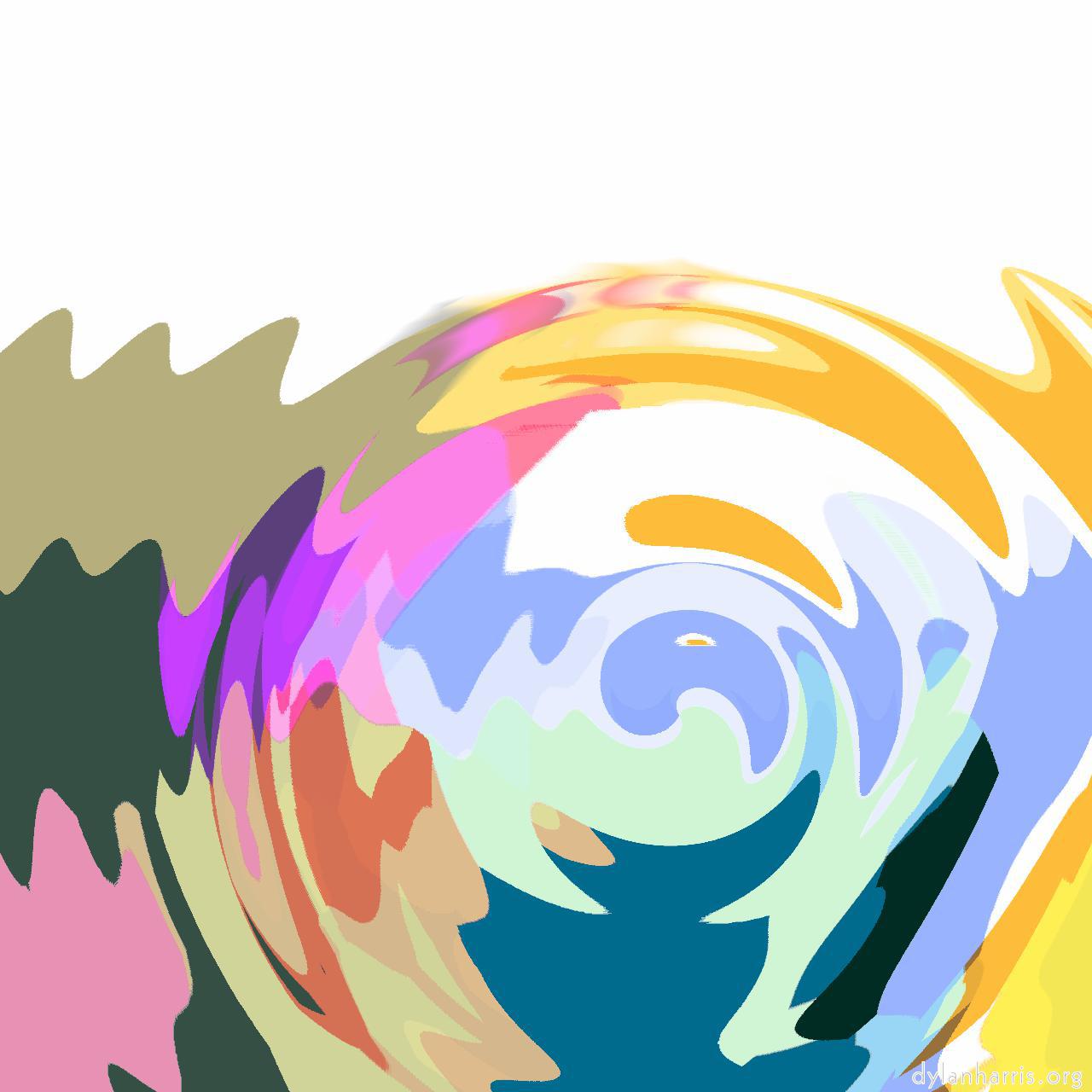 image: part 3 :: zzz3