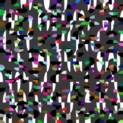 image: image from part 3