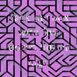 image: image from part 3