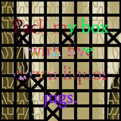 image: image from part 3