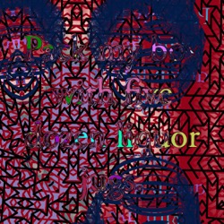 image: image from part 3