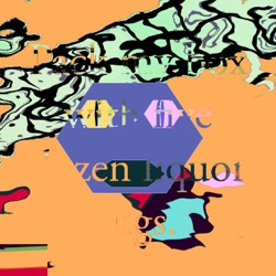 image: image from part 3