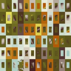 image: image from part 3