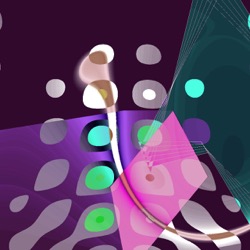 image: image from part 3