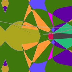 image: image from part 3