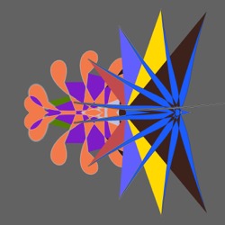 image: image from part 3