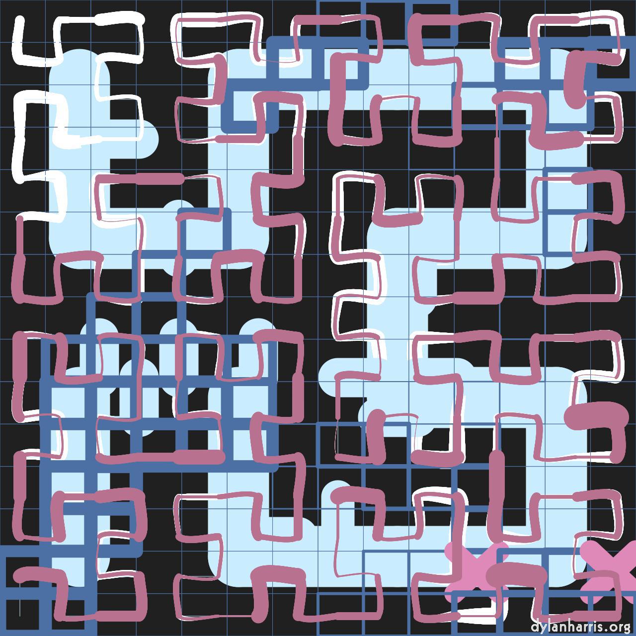 image: part 4 :: a18