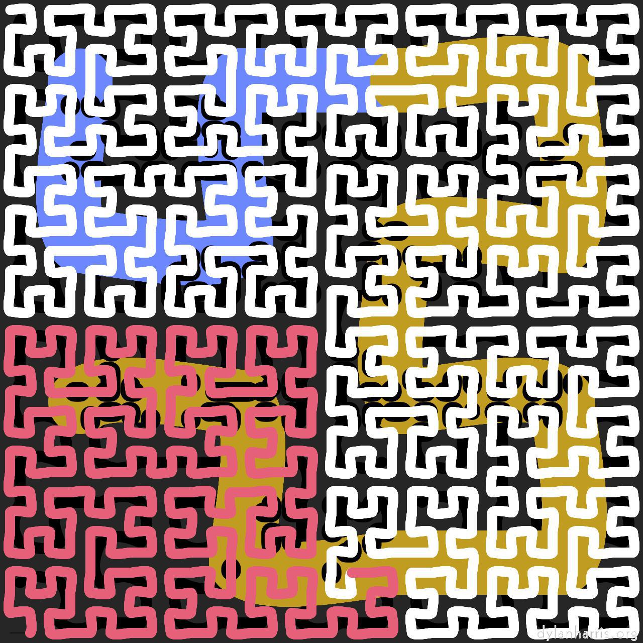 image: part 4 :: a msg 15 10