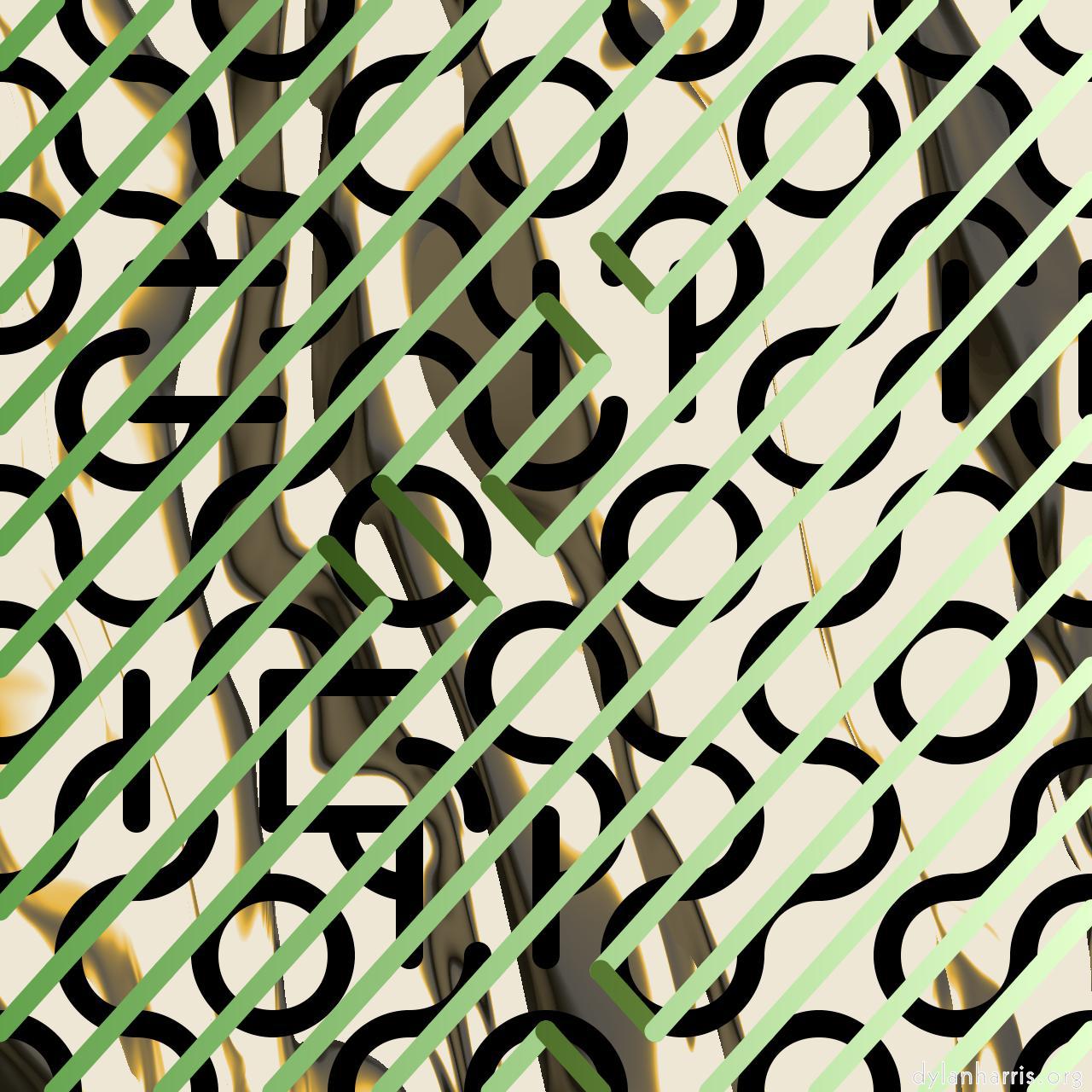 image: part 4 :: e11