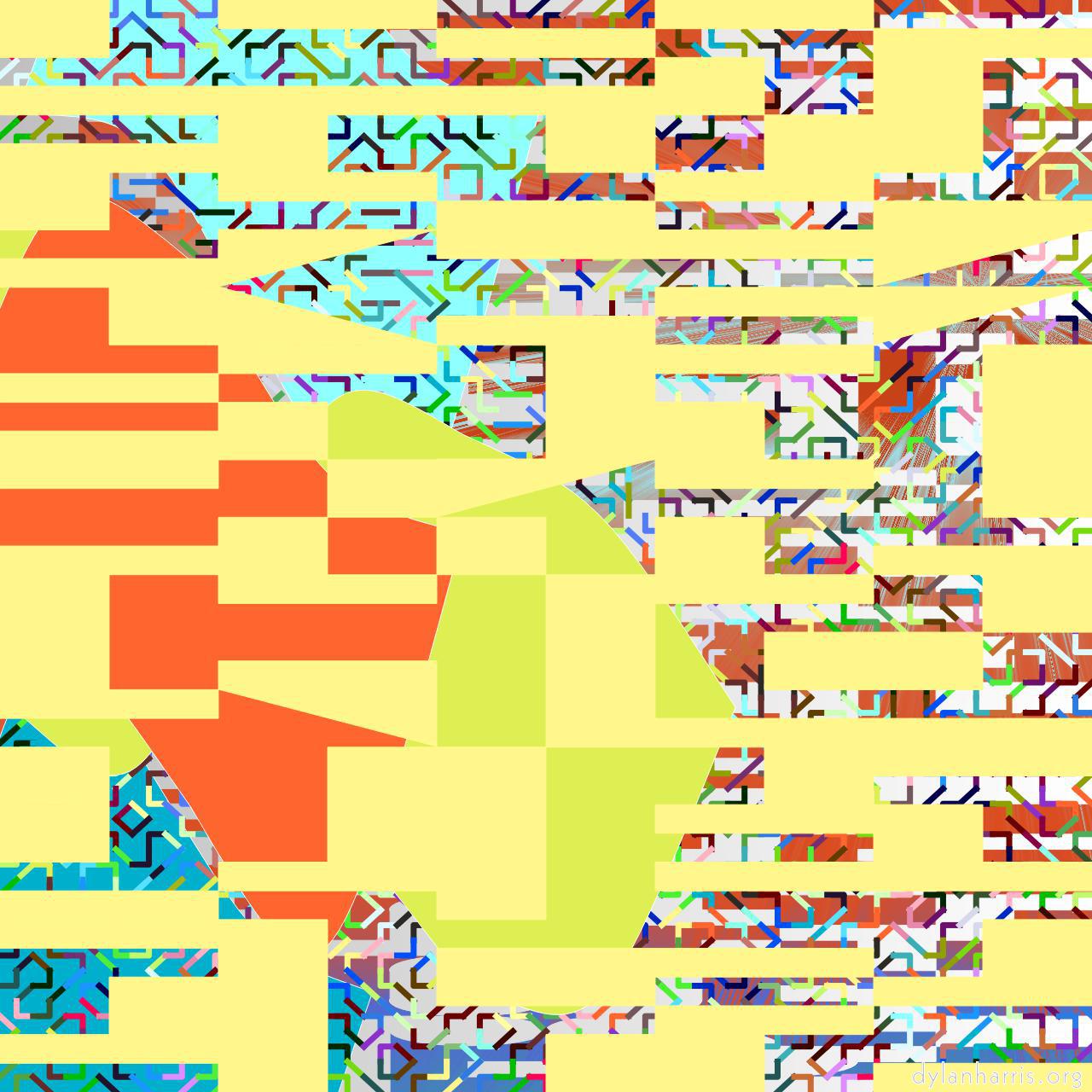 image: part 4 :: e30