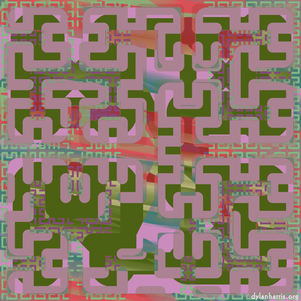 image: part 4 :: f12