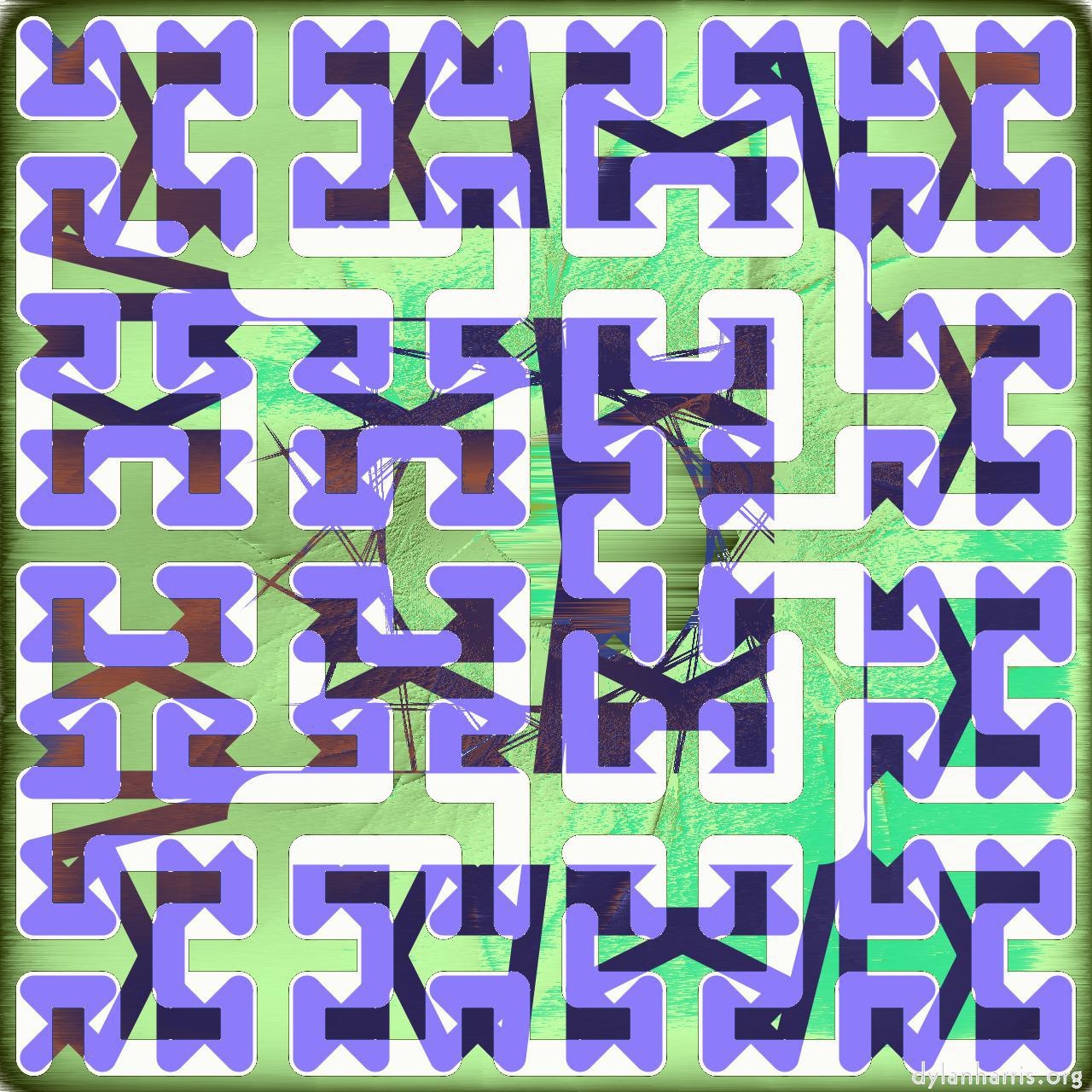 image: part 4 :: f17