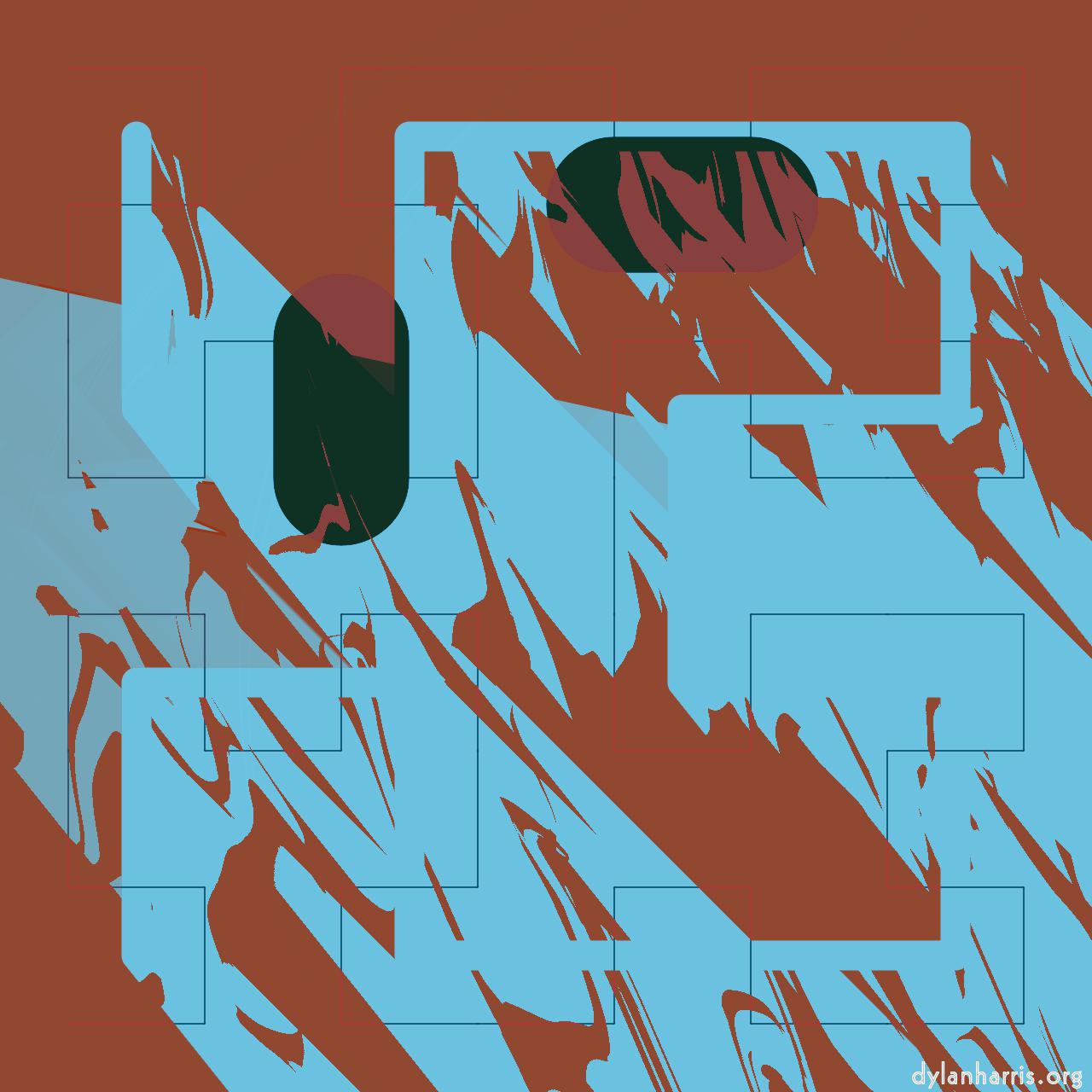 image: part 4 :: f26