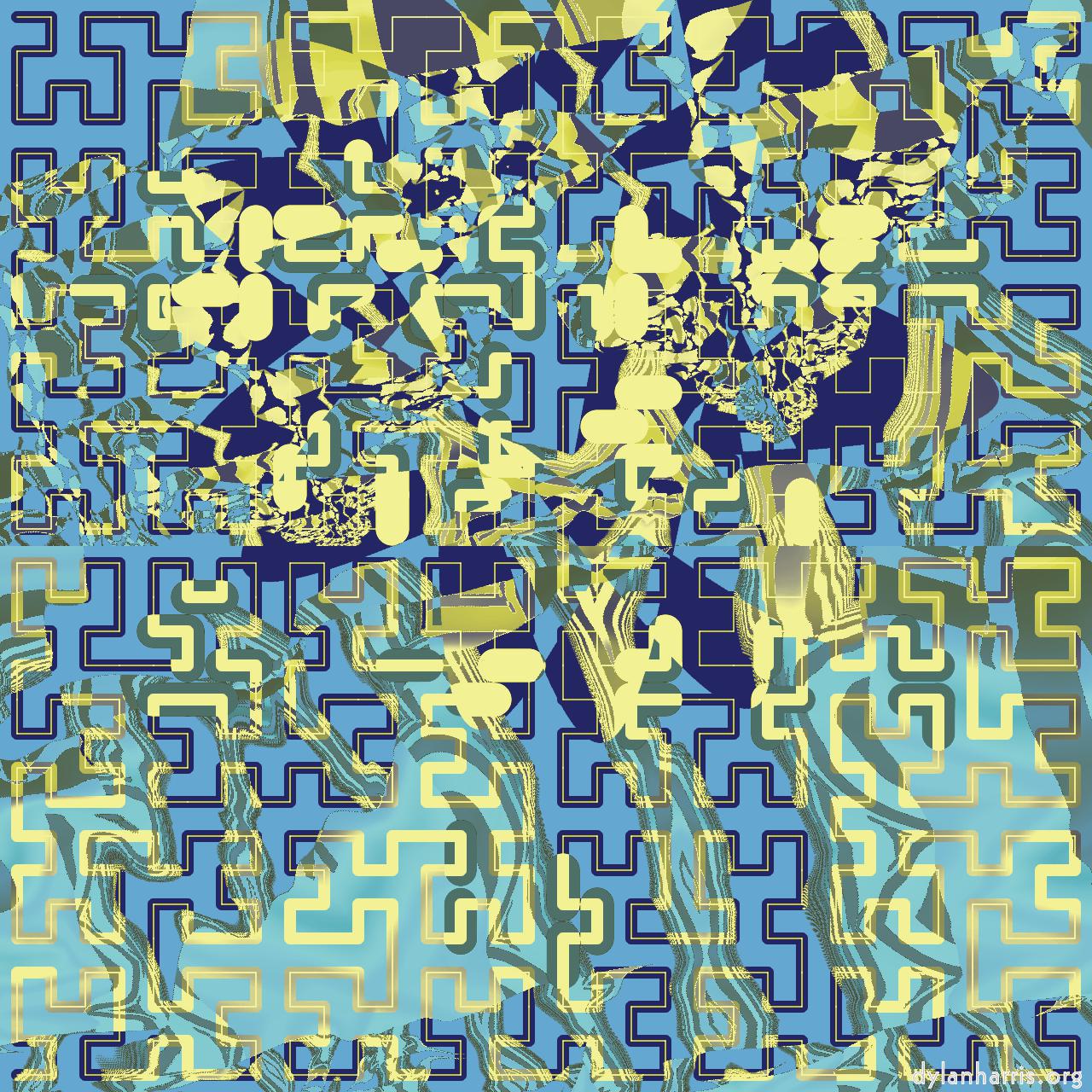 image: part 4 :: f30