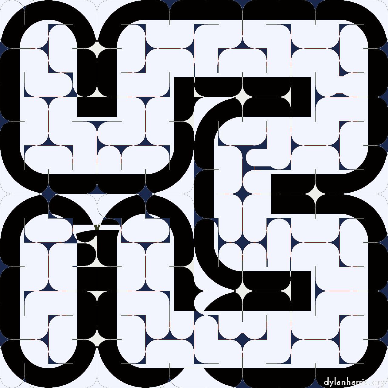 image: part 4 :: g13