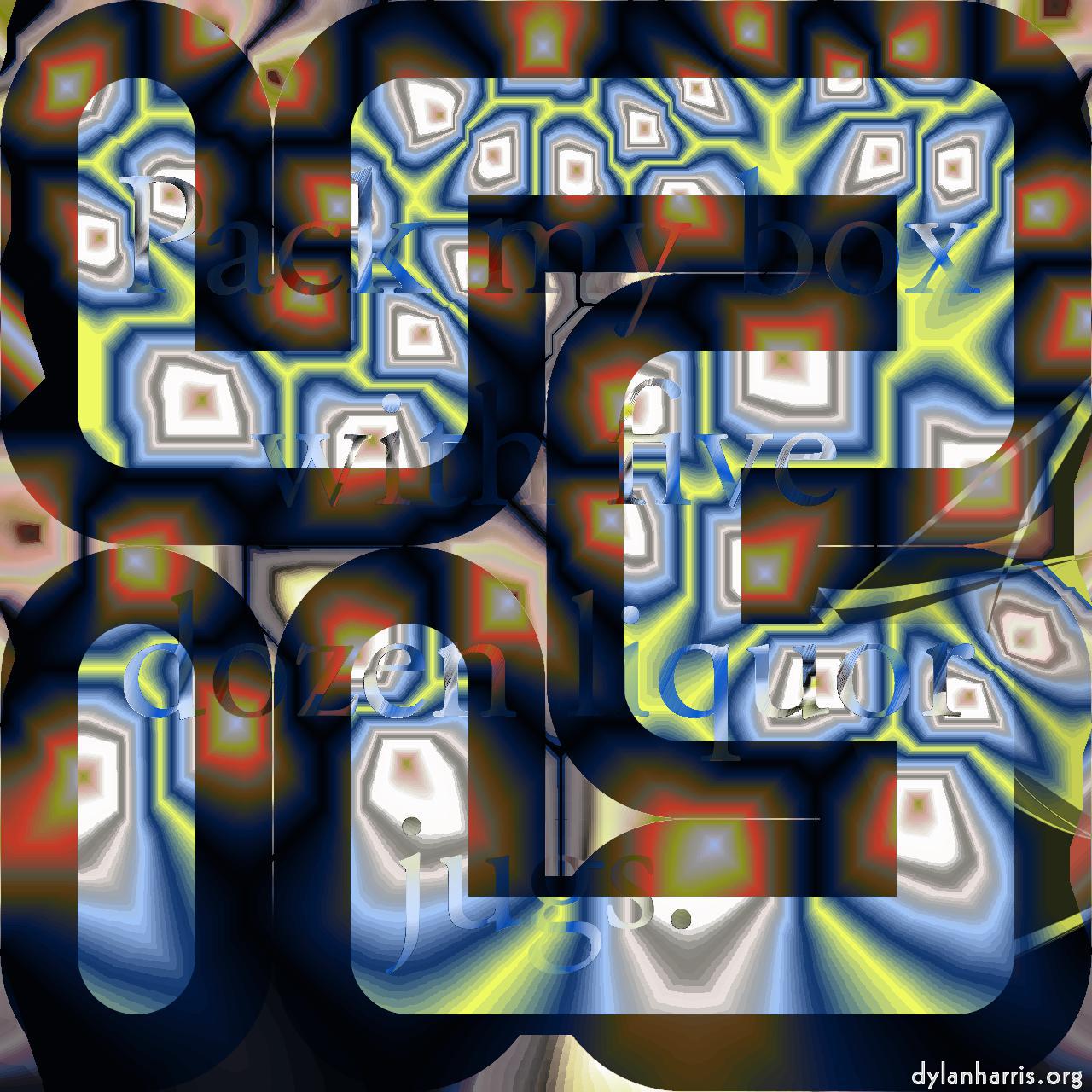 image: part 4 :: g23