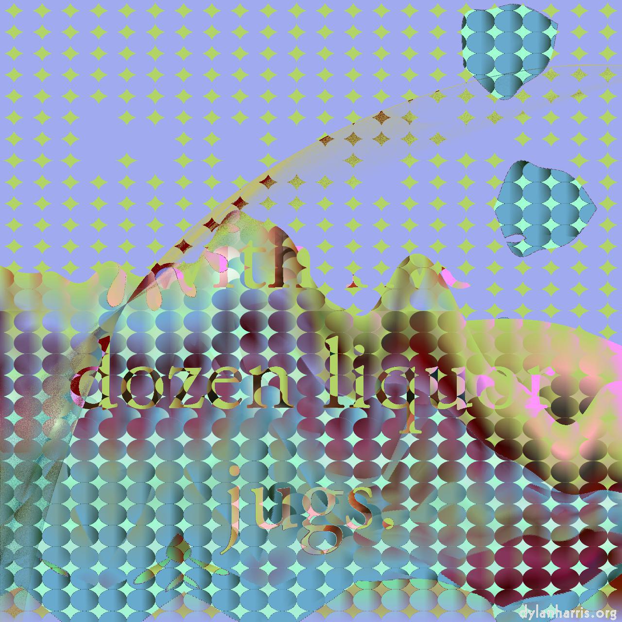 image: part 4 :: g32