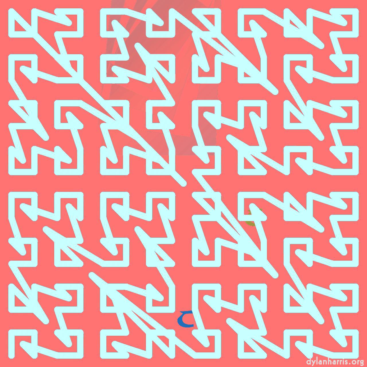 image: part 4 :: k10