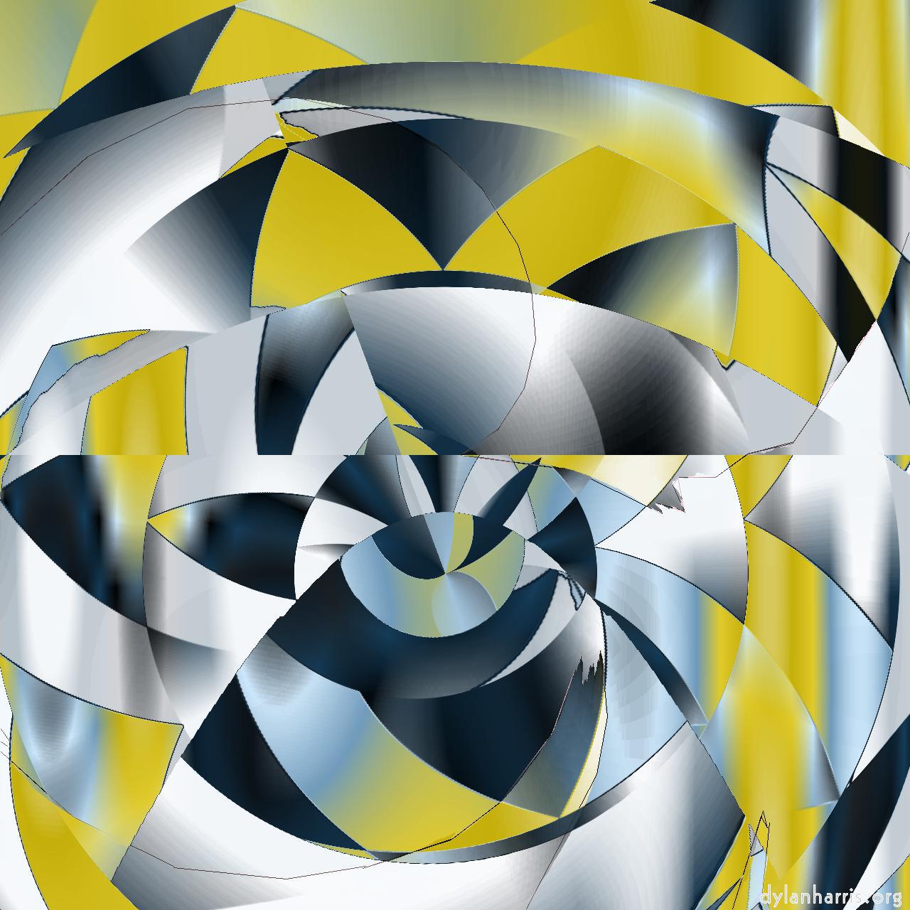 image: part 4 :: n11