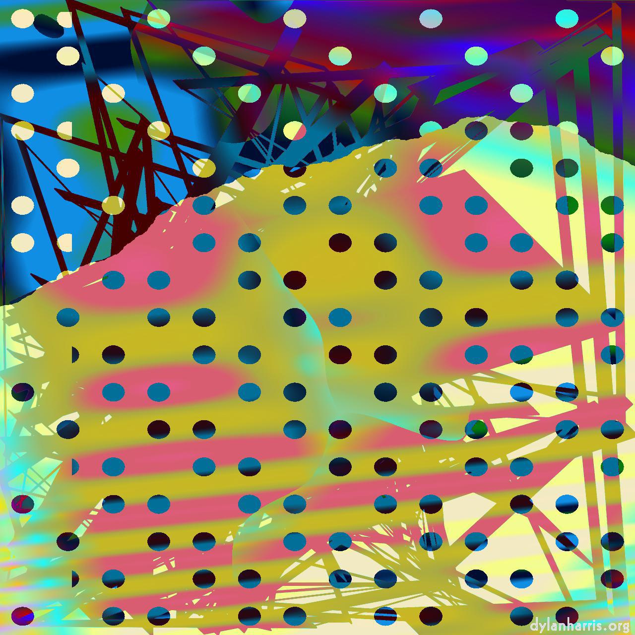 image: part 4 :: n12