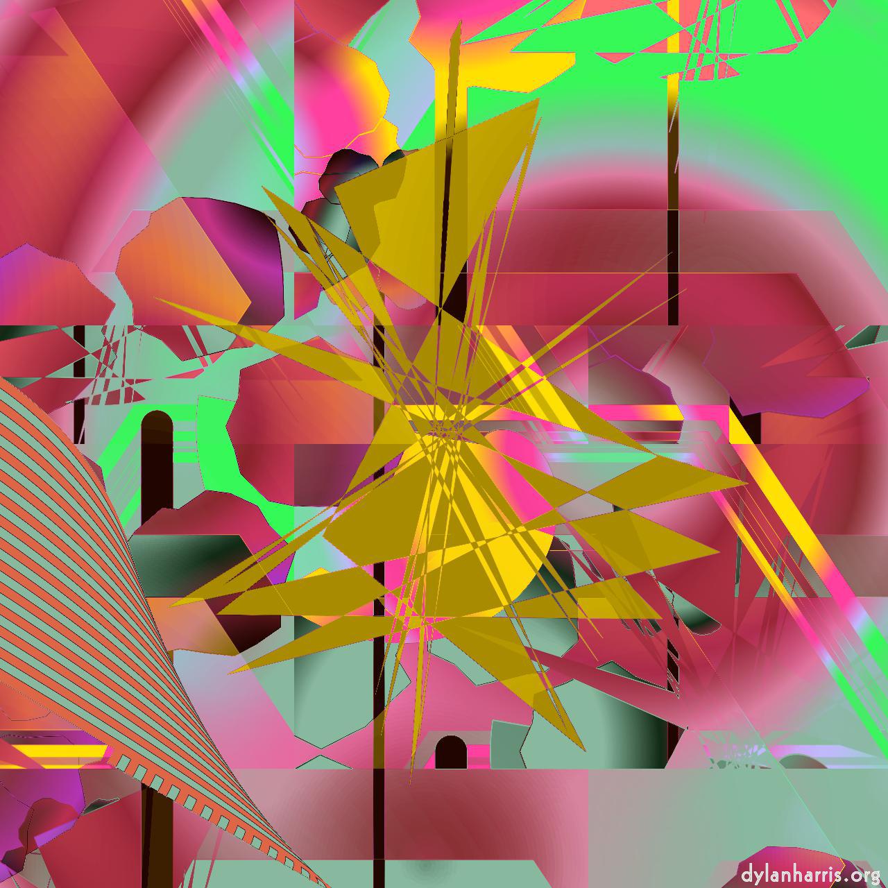 image: part 4 :: p27