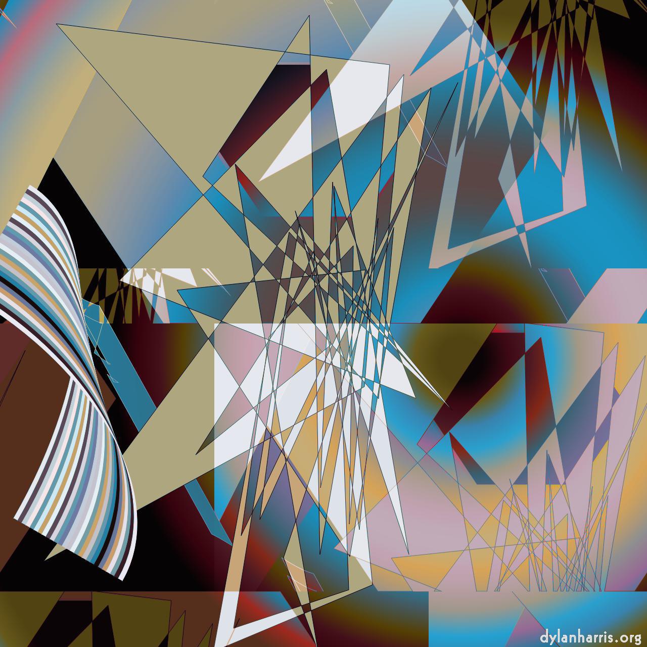 image: part 4 :: p29