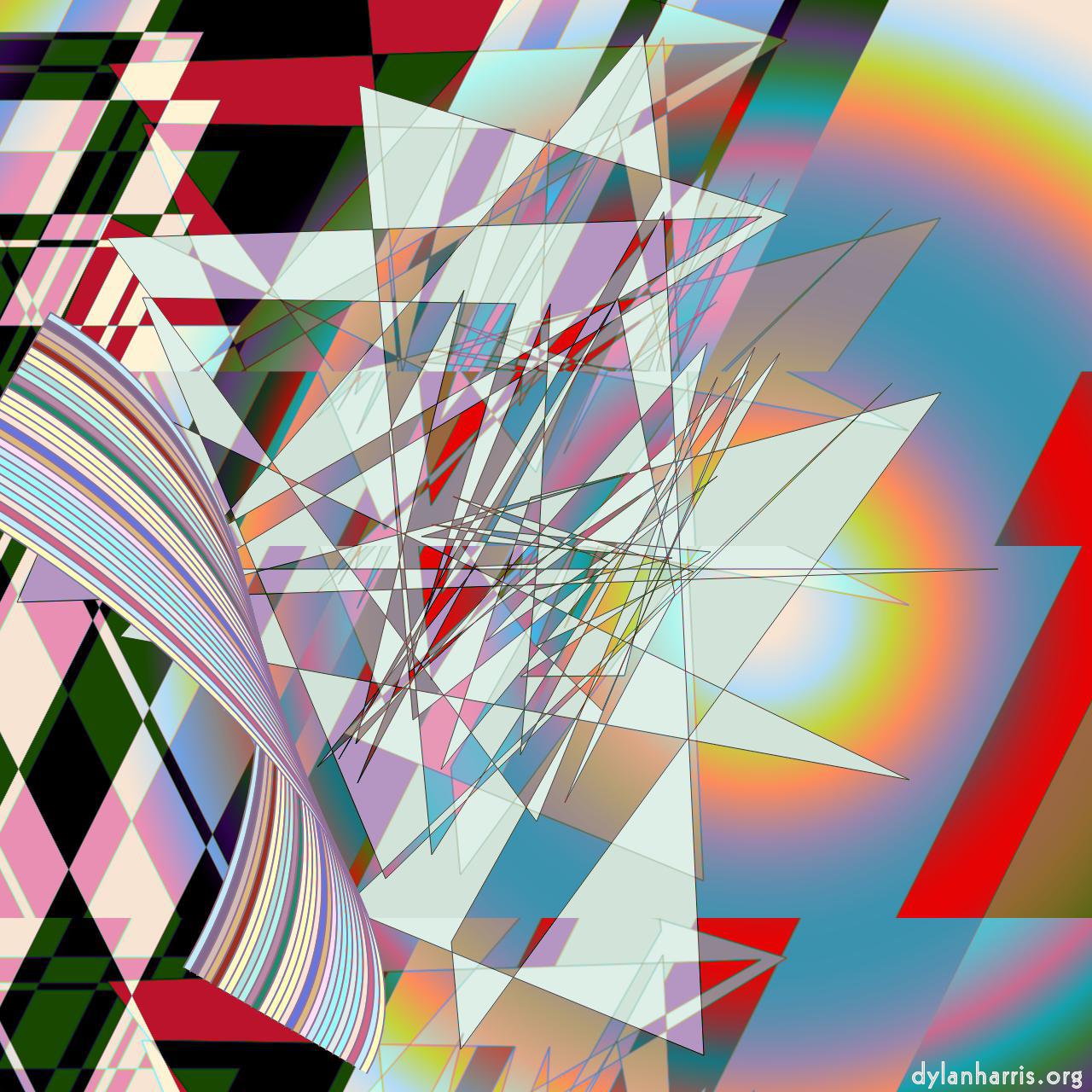 image: part 4 :: p30