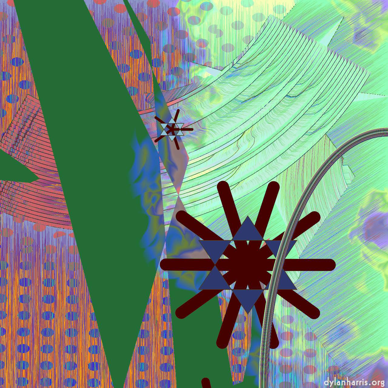 image: part 4 :: p35