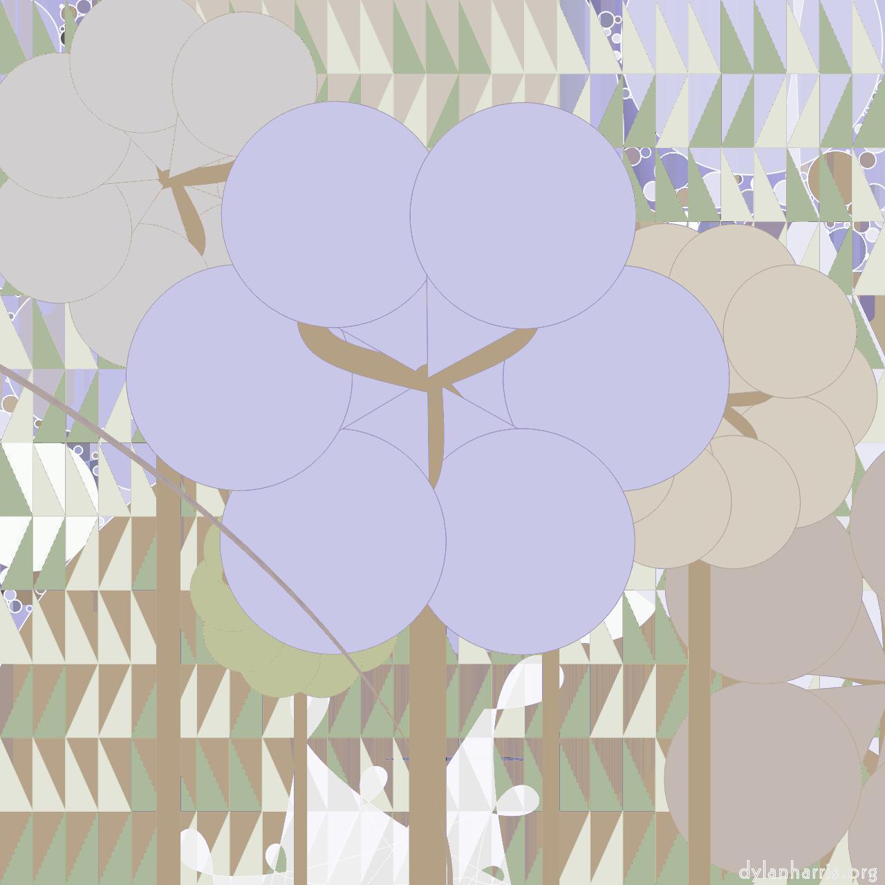 image: part 4 :: p36