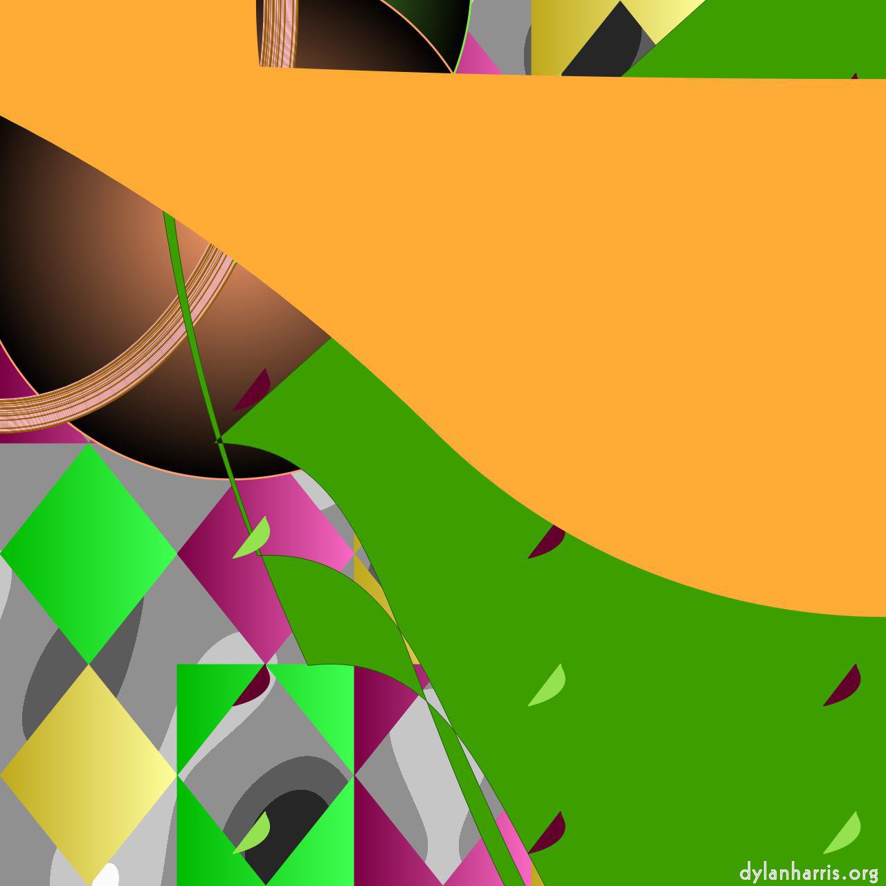 image: part 4 :: zz18