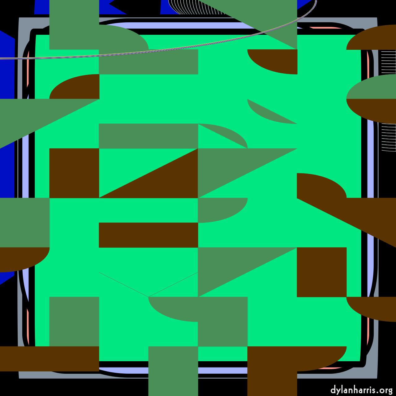 image: part 4 :: zz20